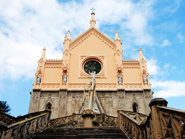 chiesa_di_san_francesco_gaeta_640x480